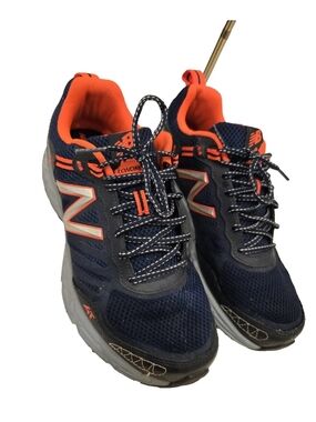 New Balance | Shoes | New Balance Xc 72 Sneakers Mens 95 
